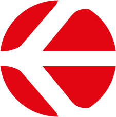Ergomec
