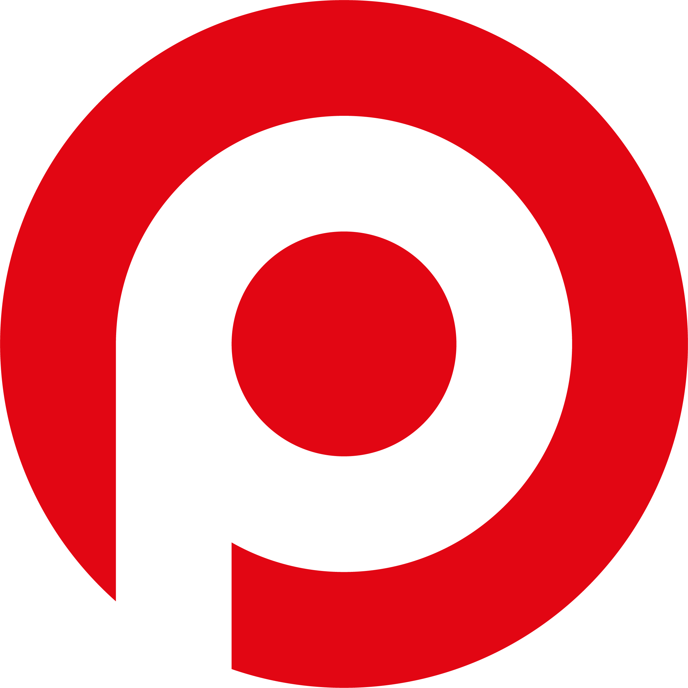 PET Solutions