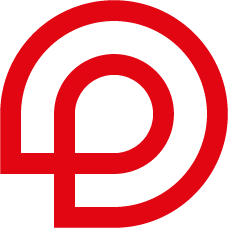 Plastic Systems