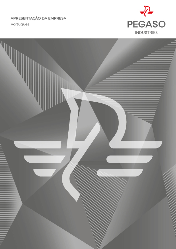 Company Profile